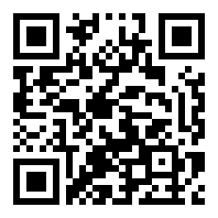 地球保护小队内置mod中文版中文版