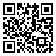 猫和老鼠东北方言版下载LocalAI