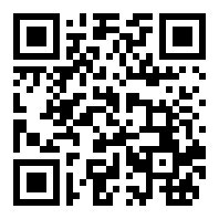 qq木马专杀工具下载Web3版
