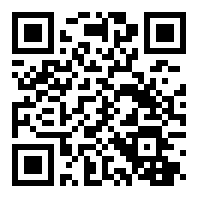 桃子视频成人app最新修改版