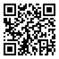 cad2007免费版下载游戏辅助