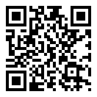 十大禁用黄台APP排行榜视频版