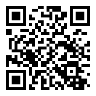 星野免费版v1.8.500Web2破解
