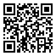 pubgmobile下载安装