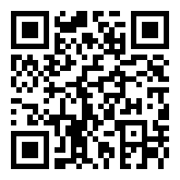 比例修改器1.96.00