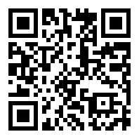 魔法世界小镇家园官方正版下载v1.0