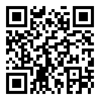 婚语V5.2.9