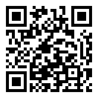 2077修改器最新版