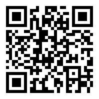 手机qq2013下载
