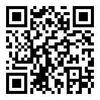 职么开门app