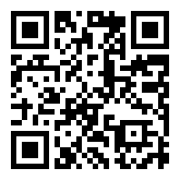 战国王朝EarlyAccess十项修改器