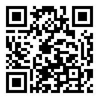 准星大师v9.1.5