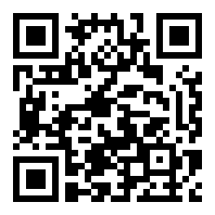 钱能钱包app官网版