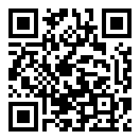 屏幕翻译app