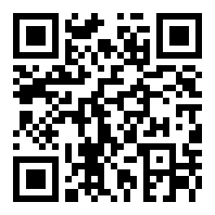 packetcapture