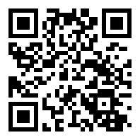 afreecatv下载最新版