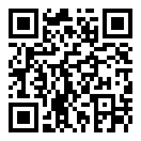 netkeeper安卓版下载副本攻略