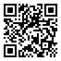 netkeeper安卓版下载网游破解