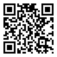 动漫花园app页面版