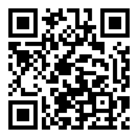 托卡小镇游戏v1.15修改版无限vip
