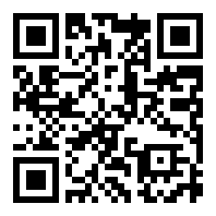 kmplayerplus安卓破解HD版