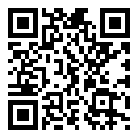 4399造梦西游3修改大师最新修改版