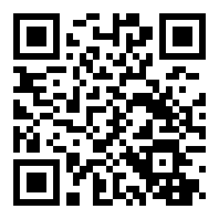 英特尔PC手机互联软件Intel移动版