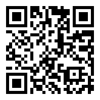 昆明公交app官方版橙色版