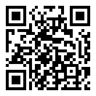 体育彩票app