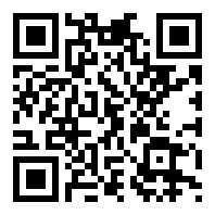 d3dx9_41.dll下载动漫攻略
