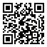 pubgtool画质助手官方网游破解