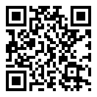 picacg哔咔漫画官网版安卓破解Web1.0版