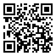 vliveapp官方下载无广告版