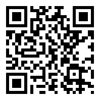 ios15.4描述文件下载离线版