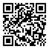 schooldays游戏下载安卓破解无付费版