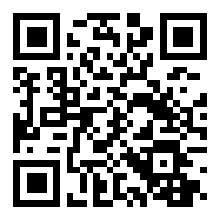 qq解冻软件免费LocalAI