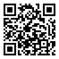 age动漫下载app安卓破解版