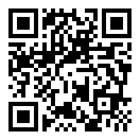 BT磁力天堂torrentkitty去中心版