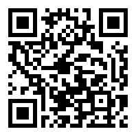 喵污直播app破解版攻略大全完整版
