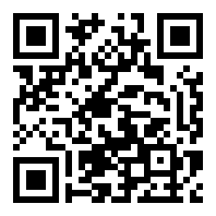 差差漫画页面入口免费下载Web3破解
