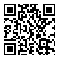 winzip中文破解版GeoMax