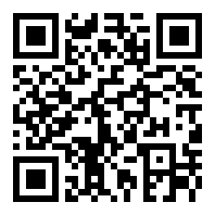 18C.MICBIZ.MIC18CV2.2.0安卓破解北斗版
