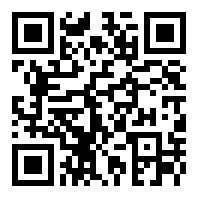 filezilla中文安卓破解卫星通信版