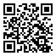 抖音里生命倒计时软件安卓最新版