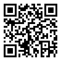 无邪盒子最新2025安卓最新版AI版