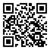和平精英Dy公益直装下载新版