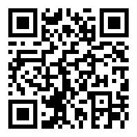 onscripter模拟器轻量版