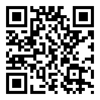 泰木谷app新版本下载安装追剧版