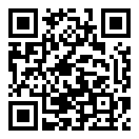 onscripter模拟器4G破解版