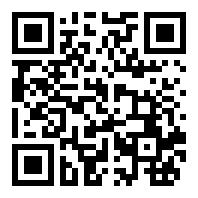 srsaudiosandbox破解版高清画质